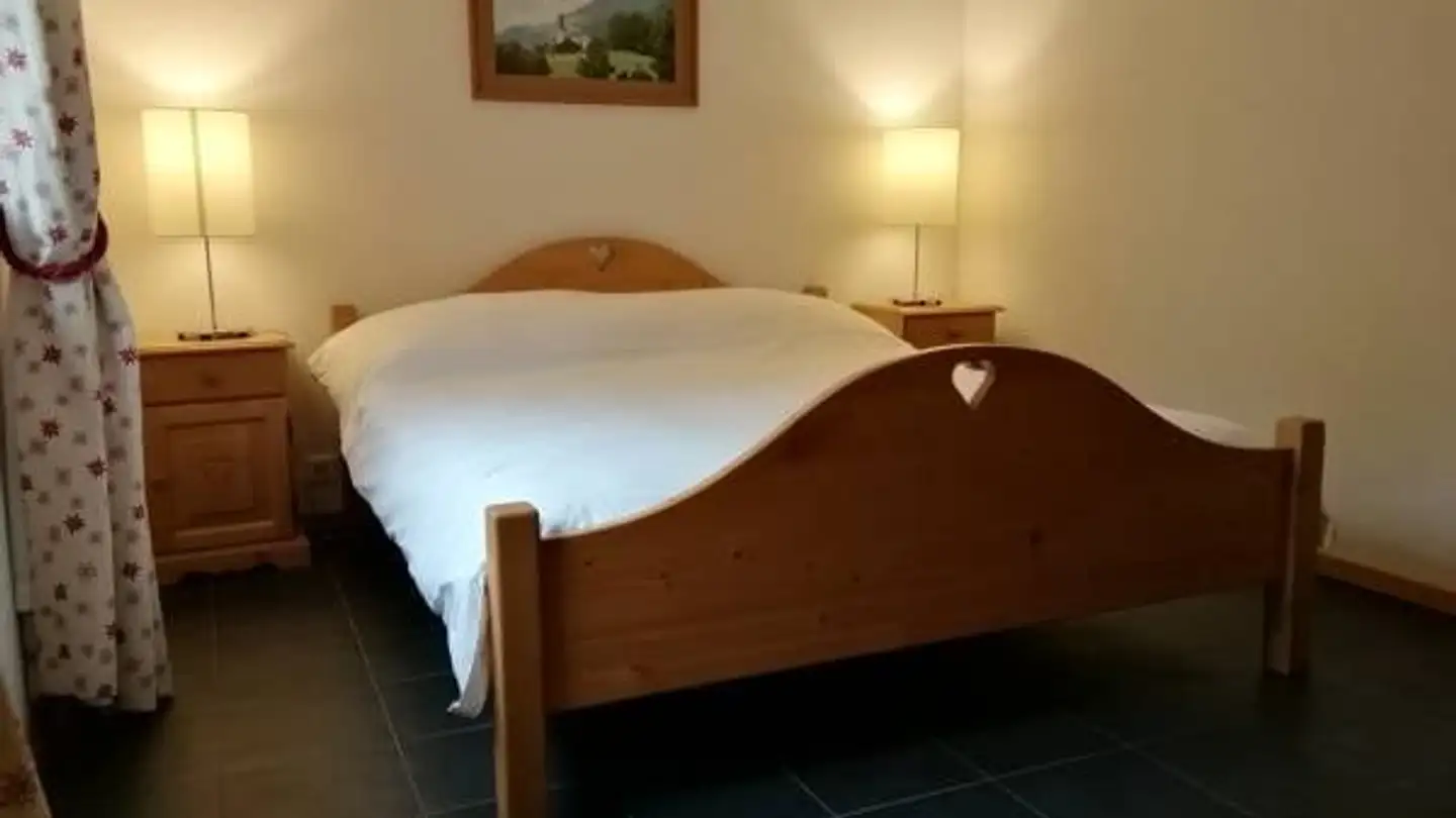 Apartment for sale - 1873 Val-d'Illiez - Photo 3