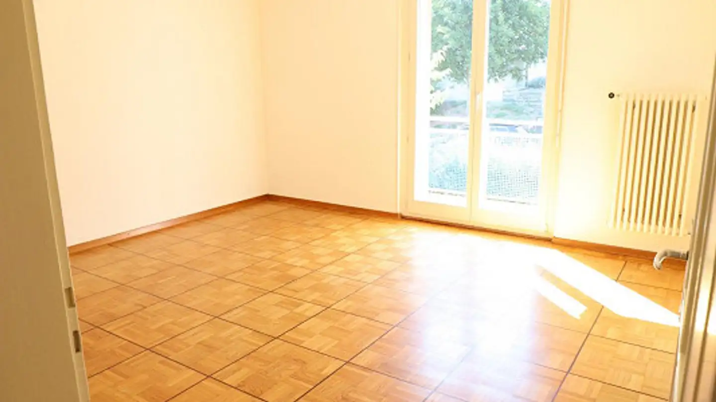 Apartment for rent - Route Du Champ-Des-Fontaines 26, 1700 Fribourg - Photo 3