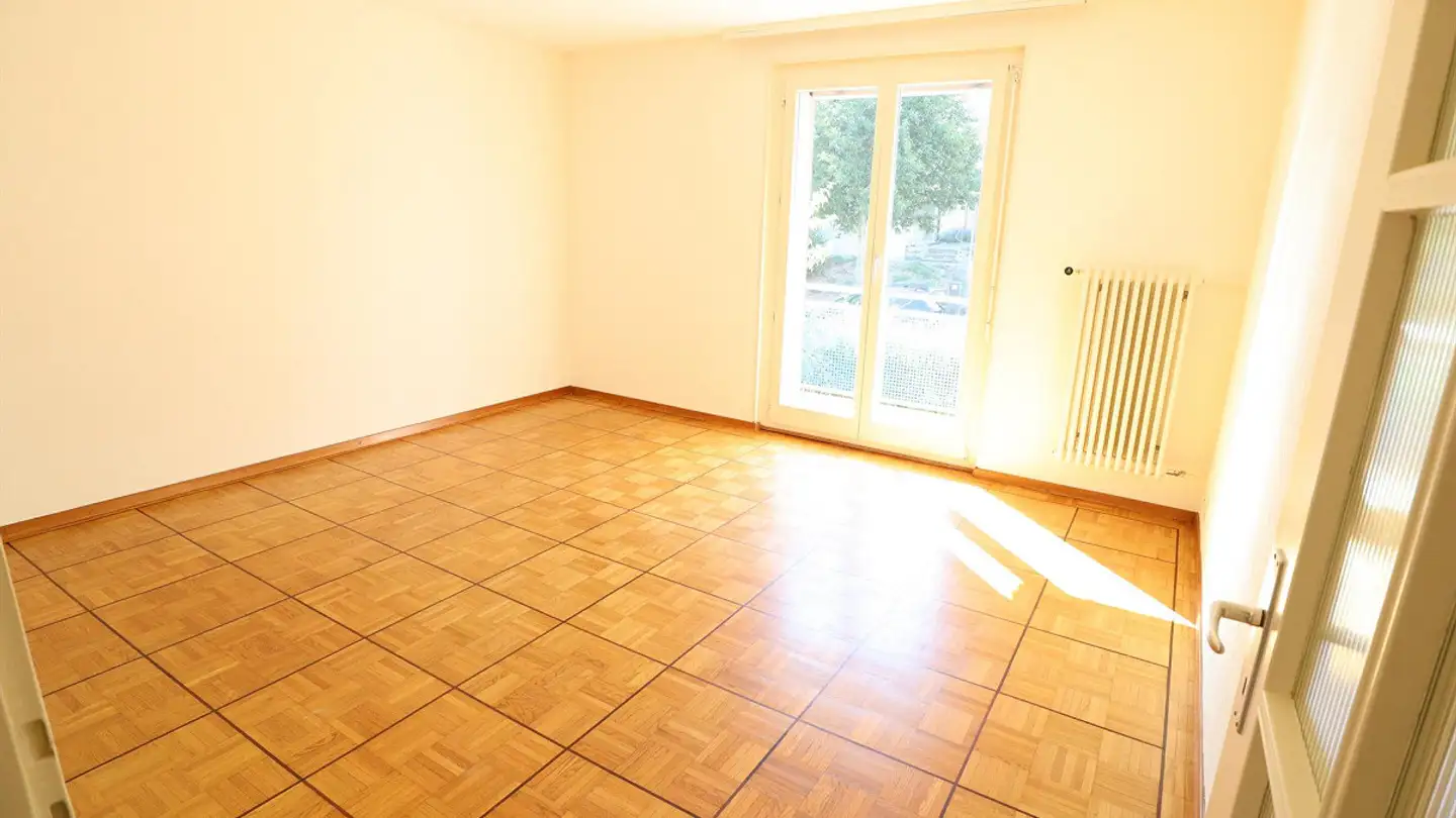 Apartment for rent - Route Du Champ-Des-Fontaines 26, 1700 Fribourg - Photo 4