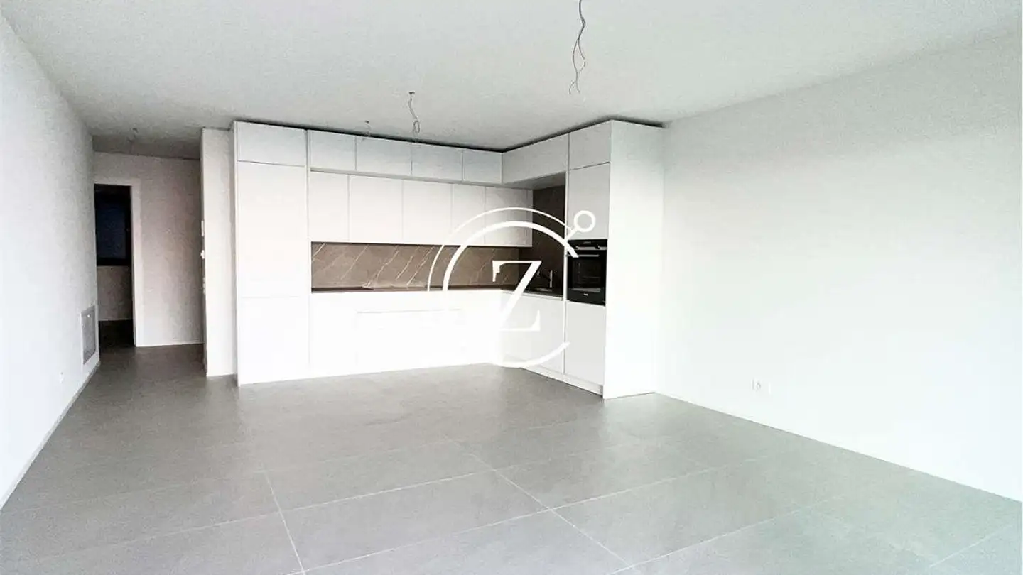 Appartamento ammobiliato in vendita - 6934 Bioggio - Photo 4