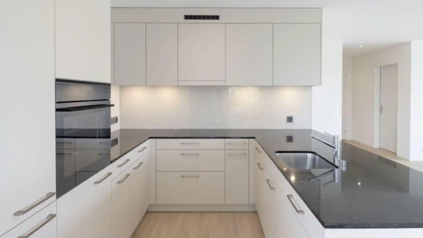Wohnung mieten - Lindenhof 1, 5706 Boniswil - Foto 4