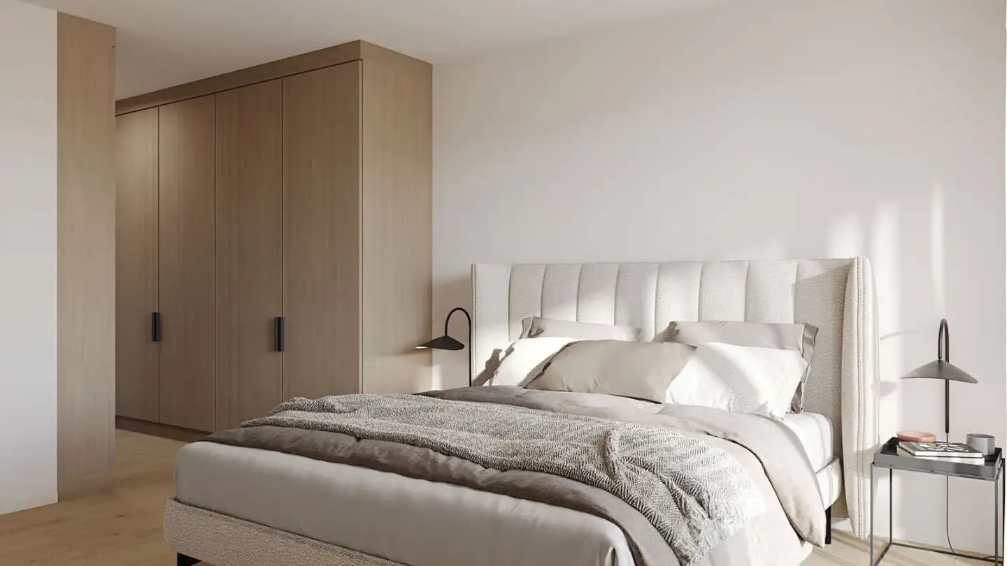 Wohnung kaufen - 3960 Sierre - Foto 3