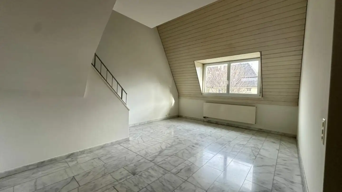 Wohnung mieten - Aeussere Baselstrasse 93, 4125 Riehen - Foto 4