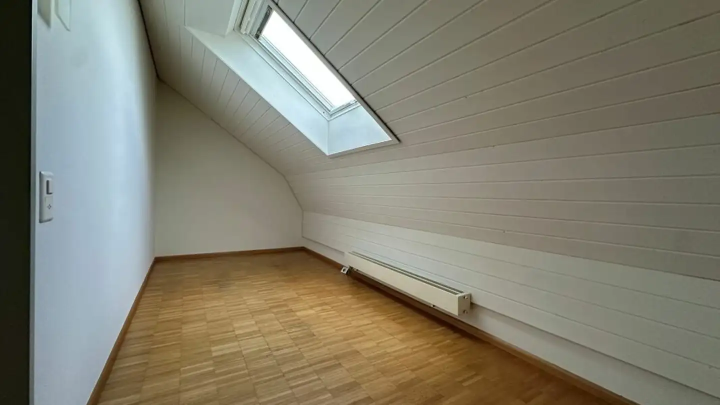 Wohnung mieten - Aeussere Baselstrasse 93, 4125 Riehen - Foto 3