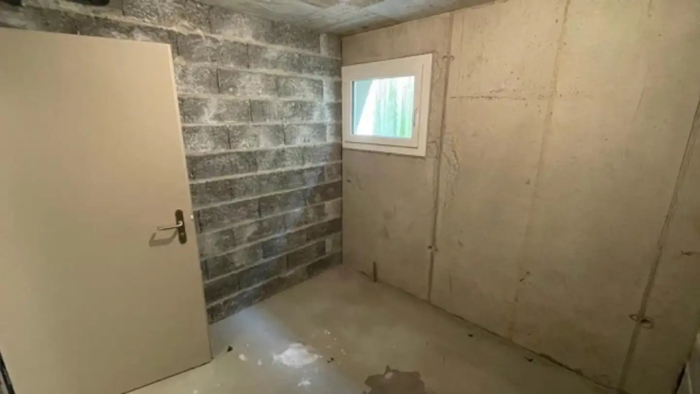 Storage space for rent - Route De La Chaumière 2, 1565 Vallon - Photo 3