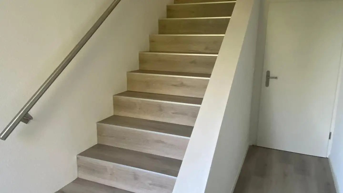 Wohnung mieten - 2015 Areuse - Foto 2