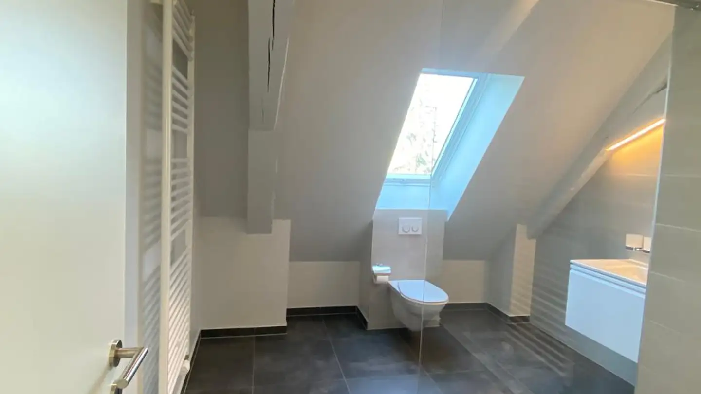 Wohnung mieten - 2015 Areuse - Foto 3