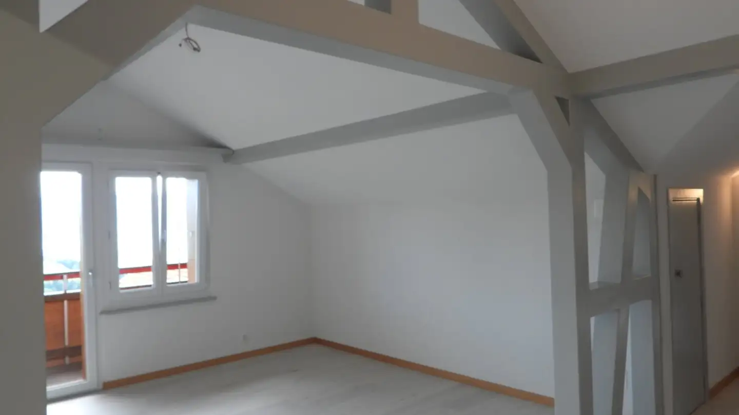 Appartamento in affitto - Trüelmatt 2, 3624 Goldiwil (Thun) - Foto 4
