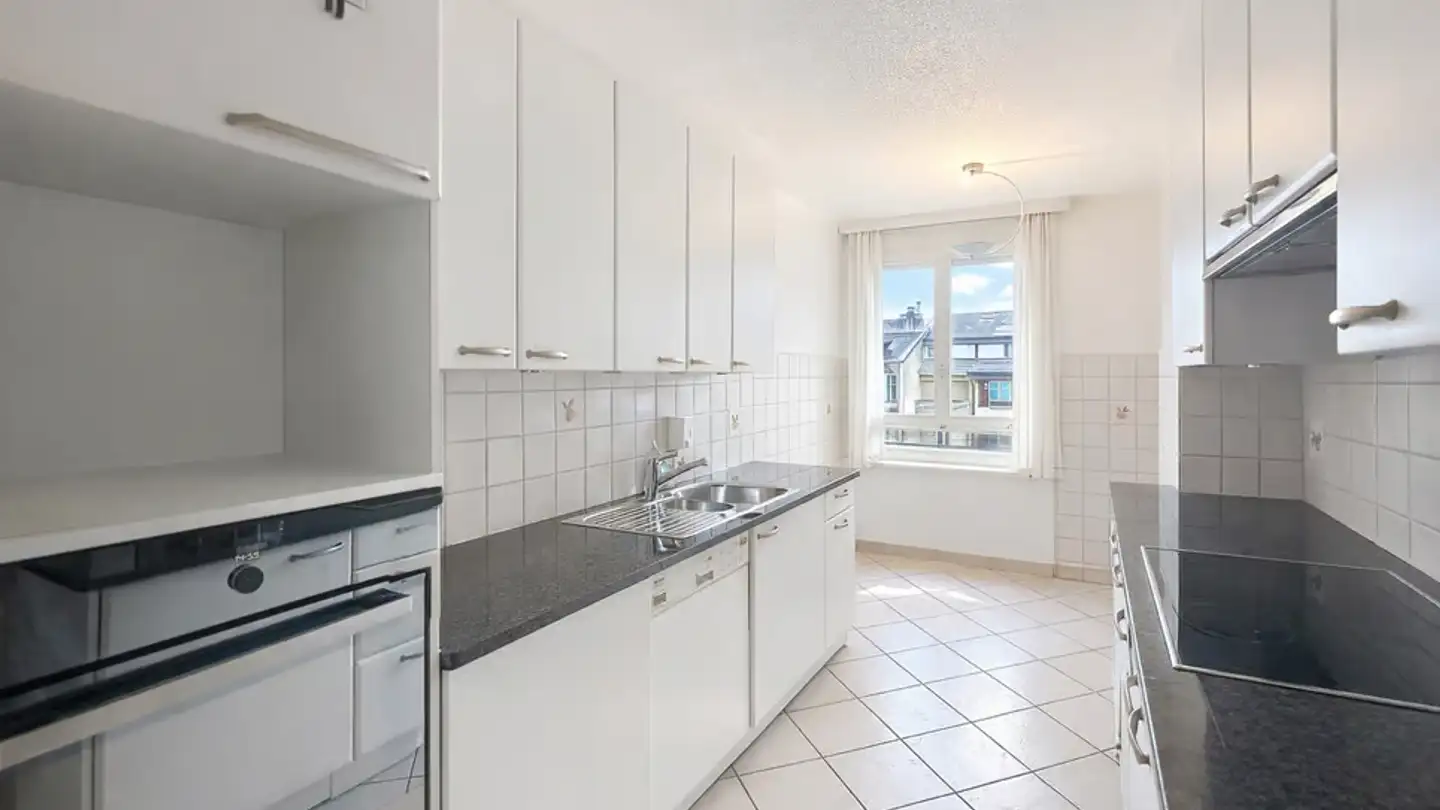 Wohnung mieten - Chemin De Planta 61, 1223 Cologny - Foto 4