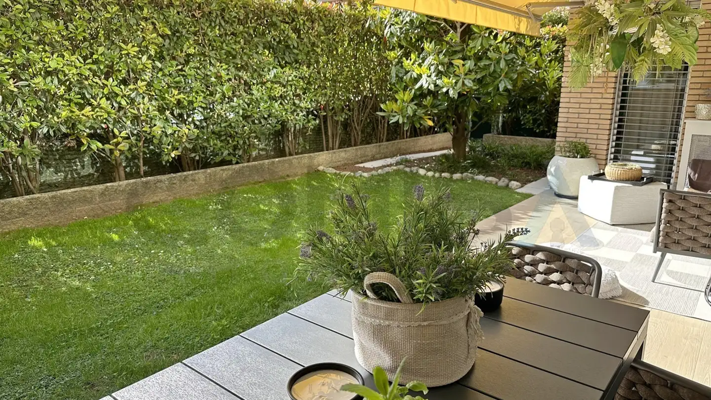 Apartment for sale - 6962 Viganello - Photo 3
