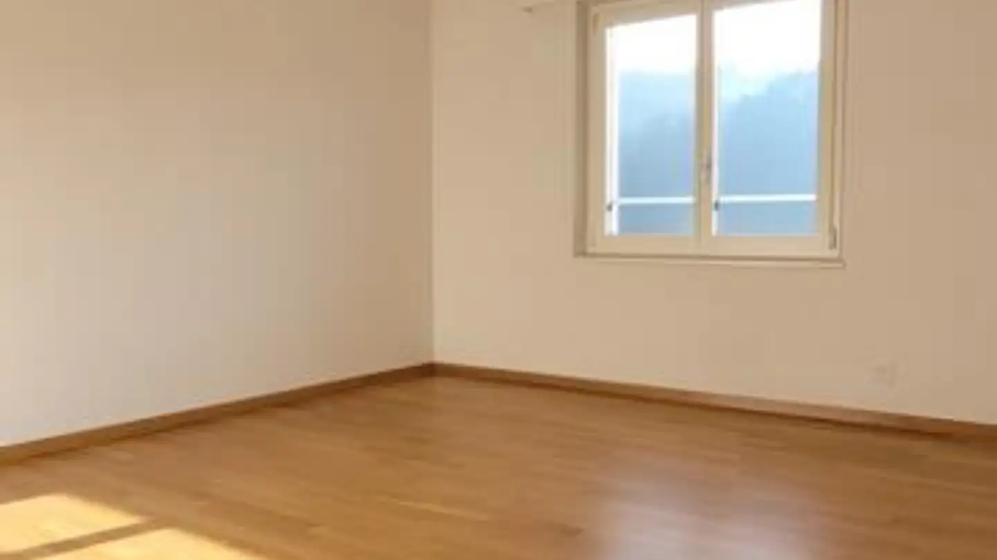 Wohnung mieten - Gämpi 66, 6043 Adligenswil - Foto 4