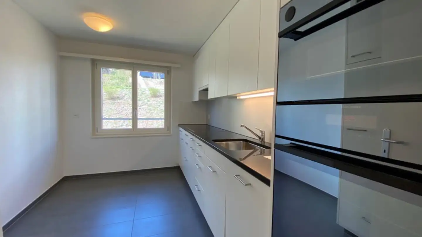 Wohnung mieten - Gämpi 66, 6043 Adligenswil - Foto 2