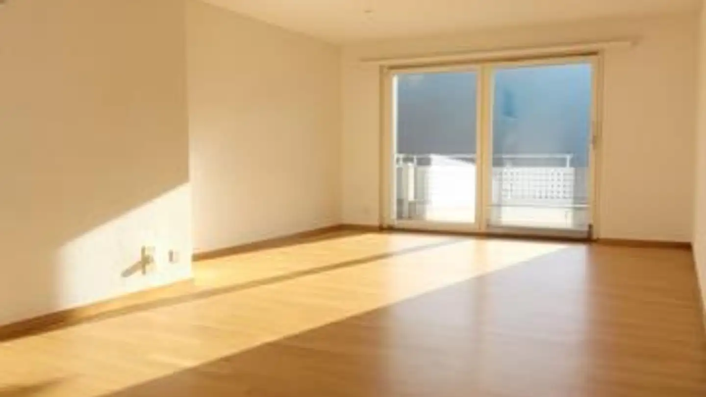 Wohnung mieten - Gämpi 66, 6043 Adligenswil - Foto 3