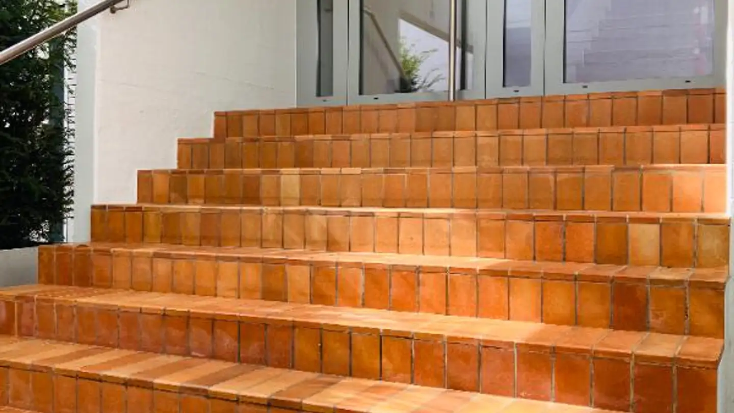 Apartment for sale - Weinbergstrasse 38, 8703 Erlenbach ZH - Photo 3