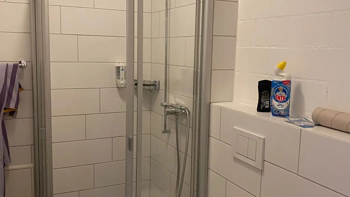 Bürofläche mieten - Moosäckerstrasse 75, 8105 Regensdorf - Foto 4