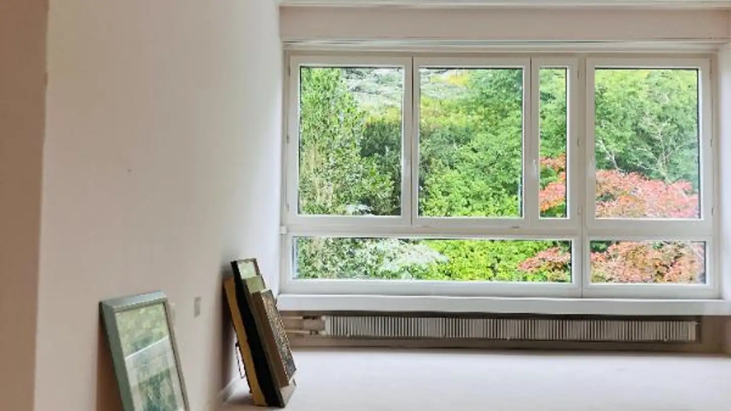 Apartment for sale - Weinbergstrasse 38, 8703 Erlenbach ZH - Photo 4