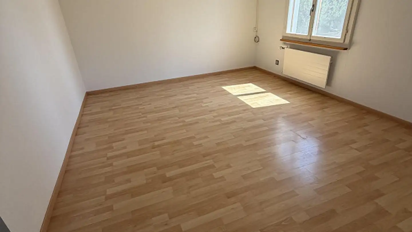 Single house for rent - Hüttenhof 1, 6122 Menznau - Photo 4