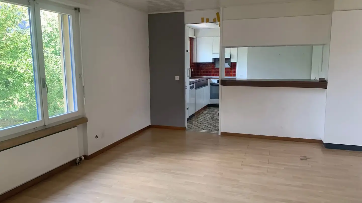 Duplex for rent - Toggiburgstrasse 21, 4938 Rohrbach