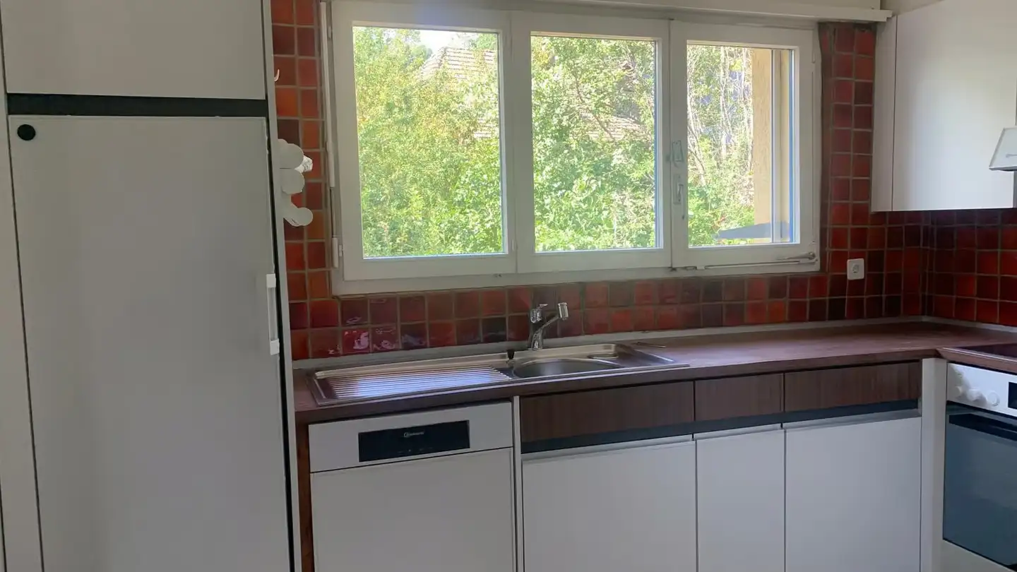 Duplex for rent - Toggiburgstrasse 21, 4938 Rohrbach - Photo 2