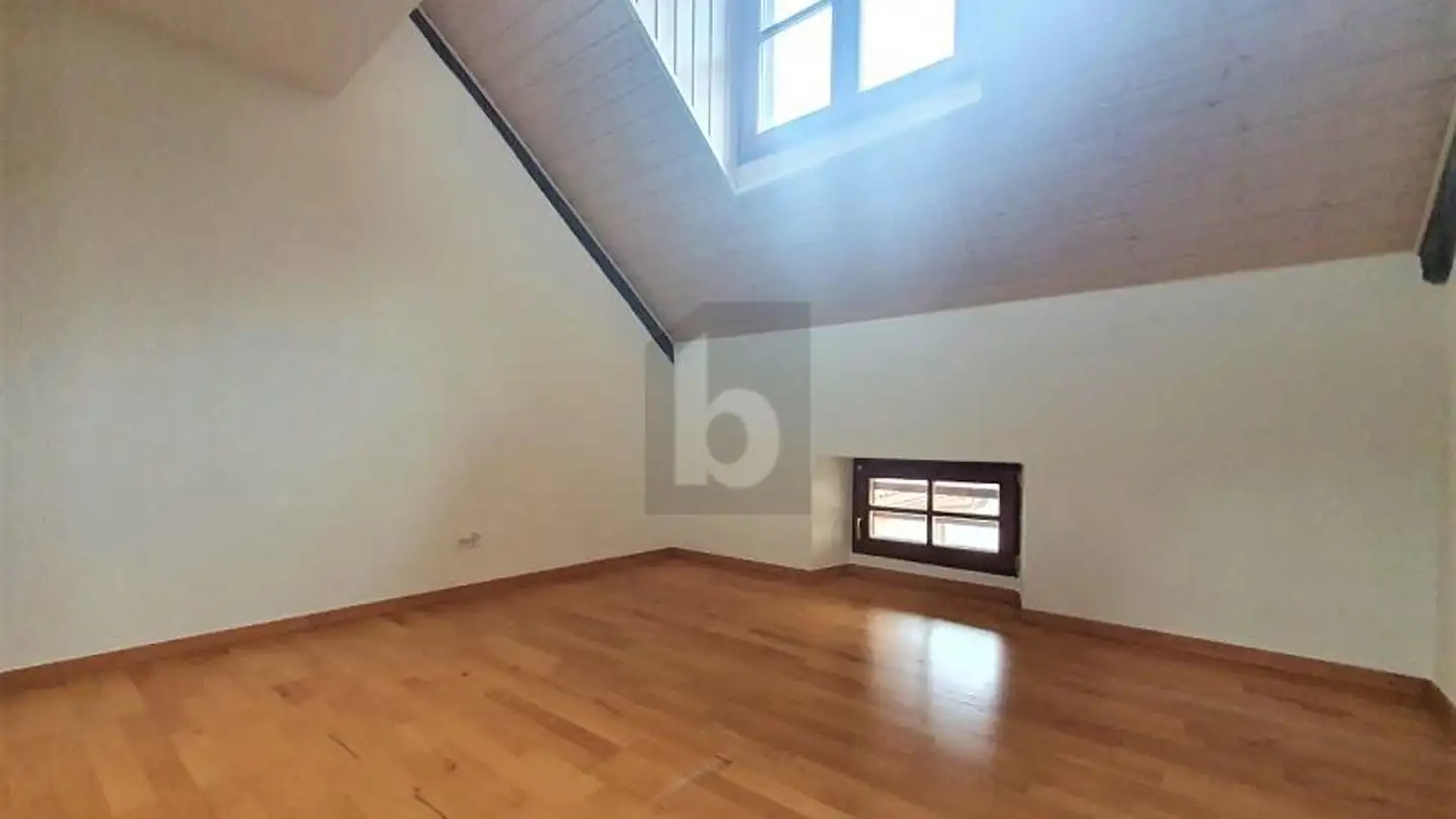 Wohnung kaufen - 1820 Veytaux - Foto 3