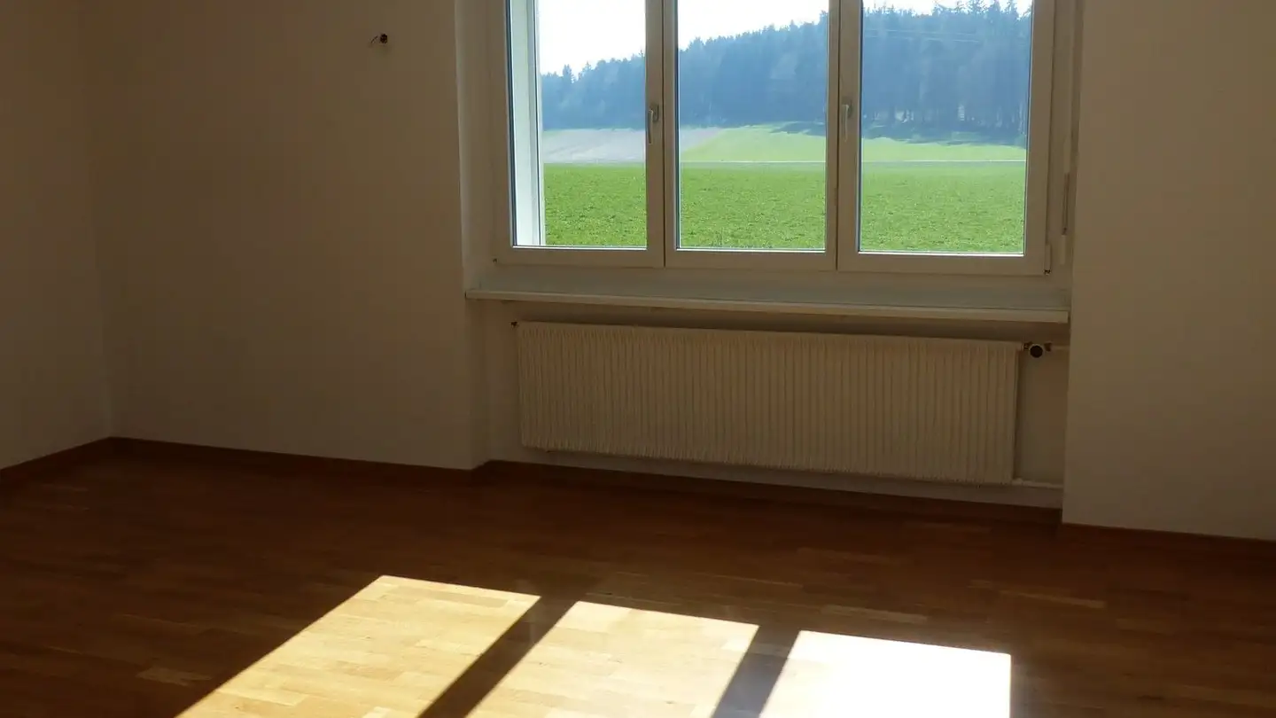 Apartment for rent - Allmendstrasse 27, 4626 Niederbuchsiten - Photo 2