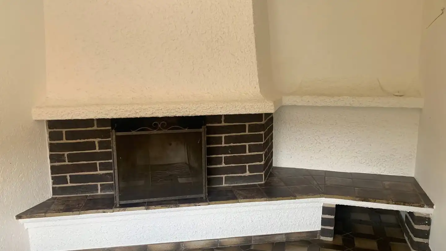 Duplex for rent - Toggiburgstrasse 21, 4938 Rohrbach - Photo 3