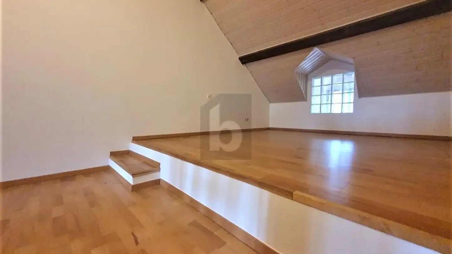 Wohnung kaufen - 1820 Veytaux - Foto 4