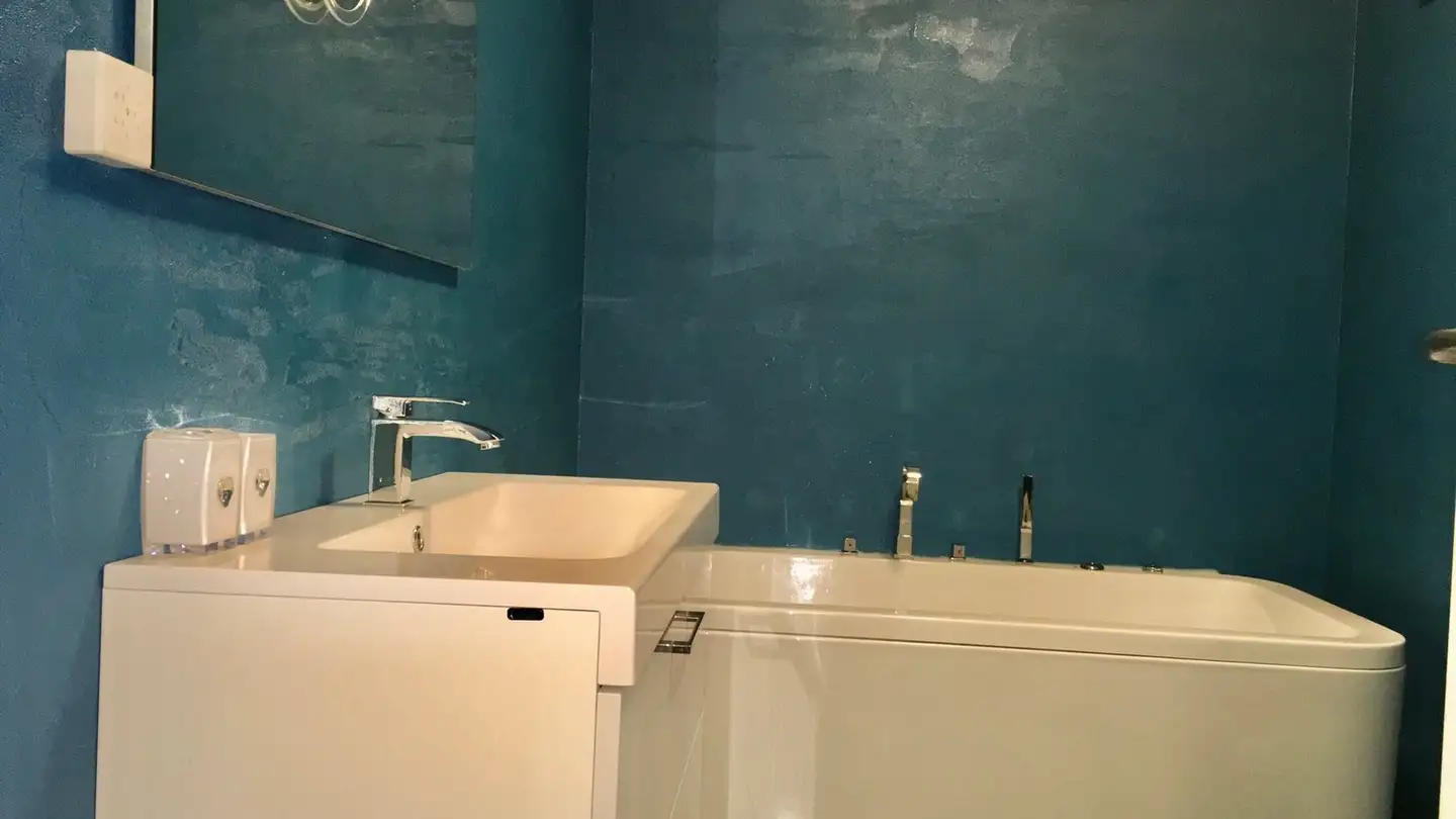 Appartement à vendre - 6648 Minusio - Photo 3