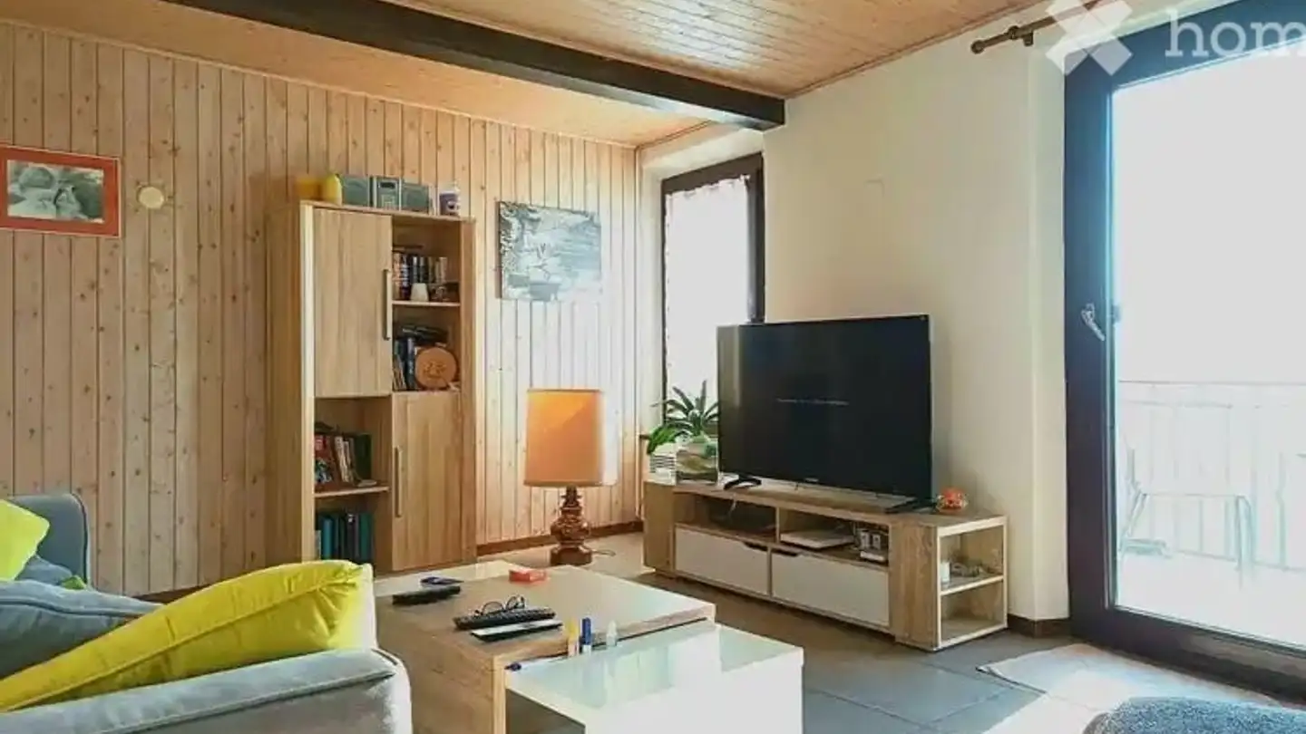 Einfamilienhaus kaufen - Via Cantonale 41, 6936 Cademario - Foto 2