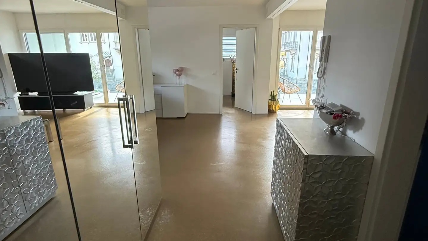 Appartement à vendre - 6648 Minusio - Photo 4