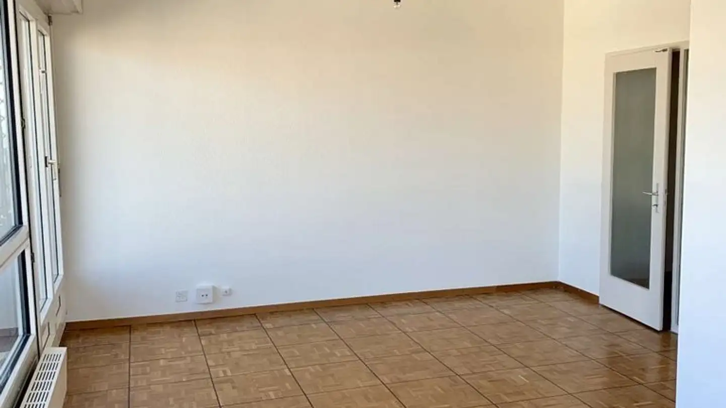 Apartment for rent - Place Des Charmilles 1, 1203 Genève - Photo 4