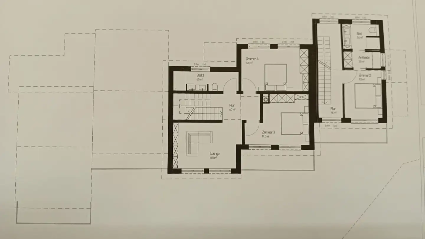 Chalet in vendita - 3906 Saas-Fee - Foto 4