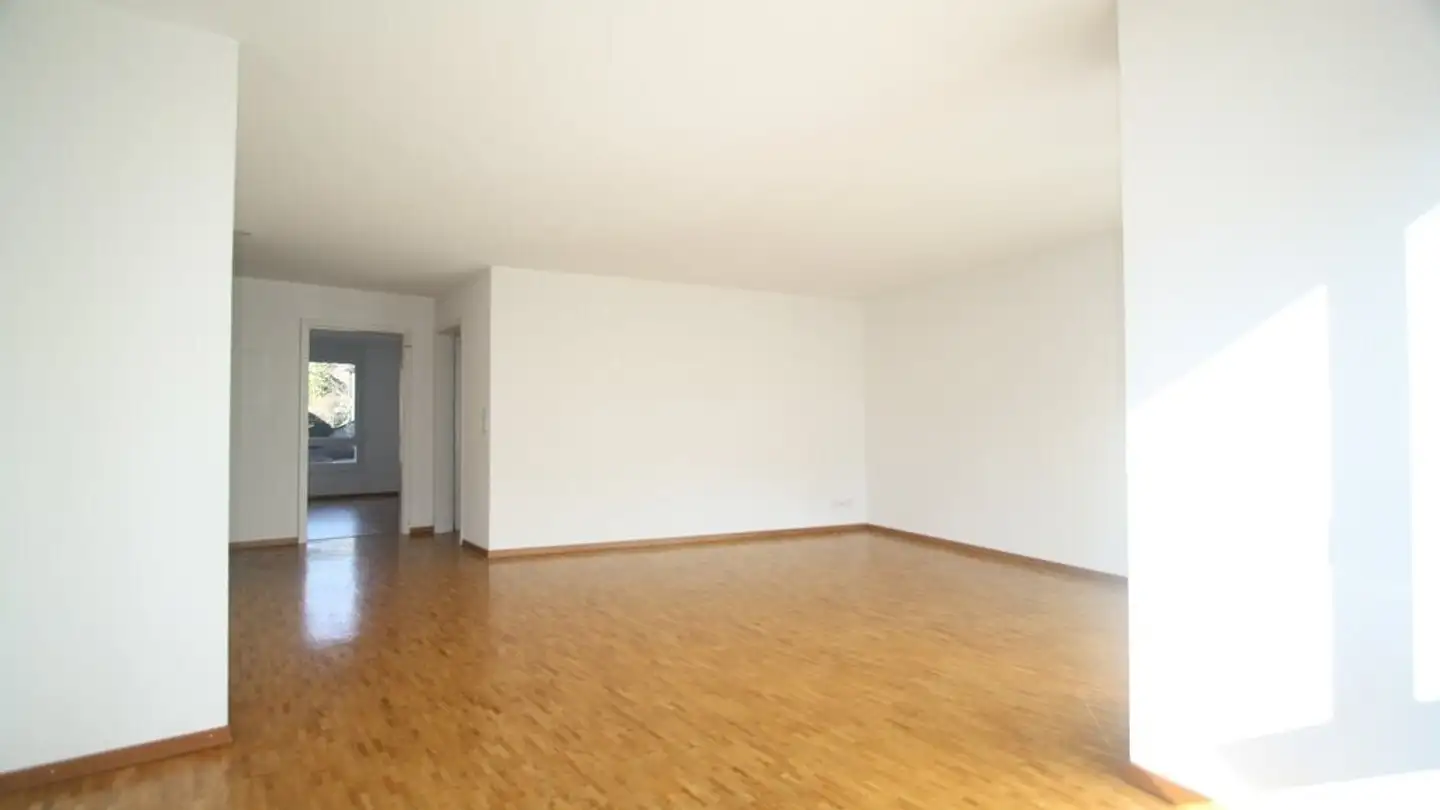 Appartamento in affitto - Ländlistrasse 16, 3047 Bremgarten b. Bern - Foto 3