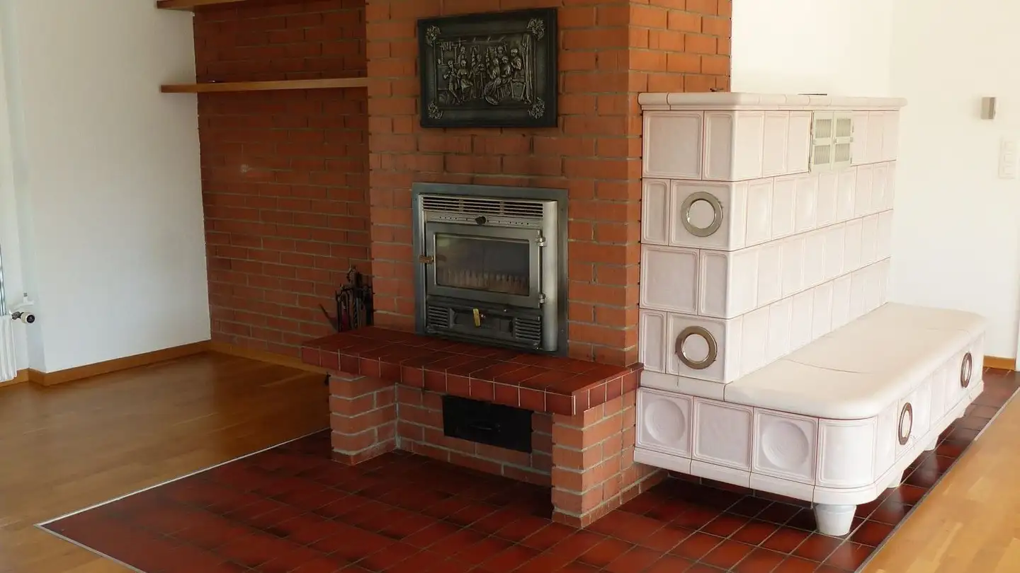 Apartment for rent - Allmendstrasse 27, 4626 Niederbuchsiten - Photo 3