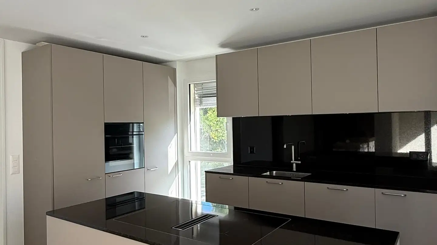 Appartamento in affitto - Untere Hauptstrasse 15, 4665 Oftringen - Foto 2