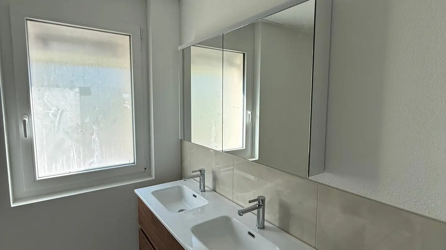 Appartamento in affitto - Untere Hauptstrasse 15, 4665 Oftringen - Foto 4