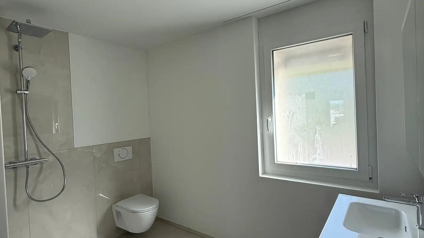 Appartamento in affitto - Untere Hauptstrasse 15, 4665 Oftringen - Foto 3