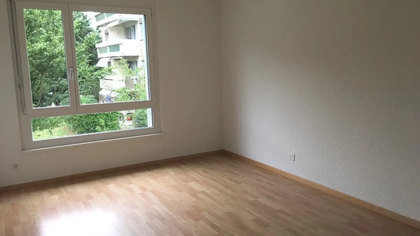Appartamento in affitto - Ländlistrasse 16, 3047 Bremgarten b. Bern - Foto 4