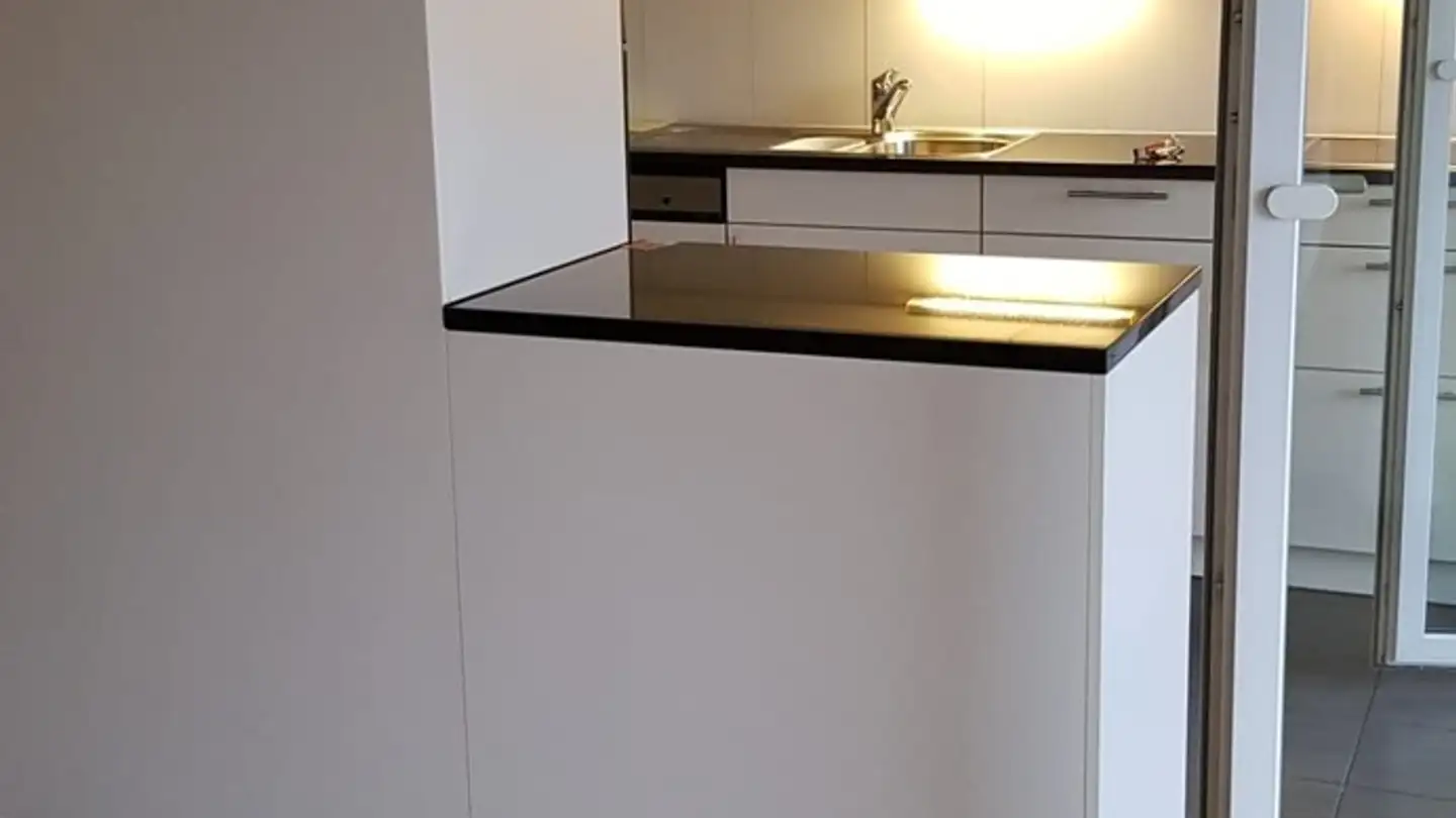 Appartamento in affitto - 8854 Siebnen