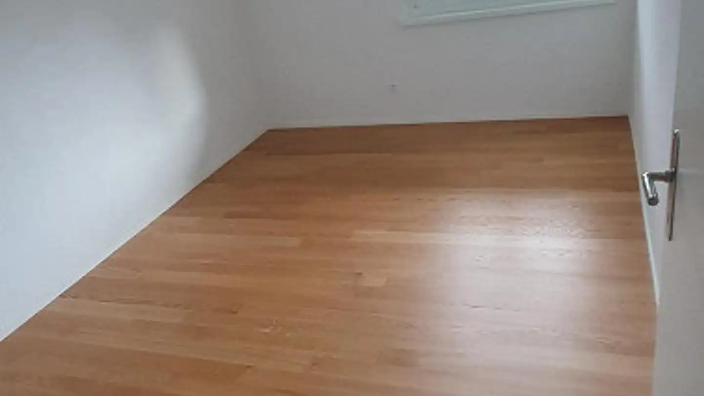 Appartamento in affitto - Stationsstrasse 10, 7206 Igis - Photo 2