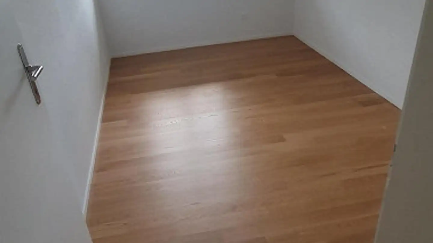 Appartamento in affitto - Stationsstrasse 10, 7206 Igis - Photo 3