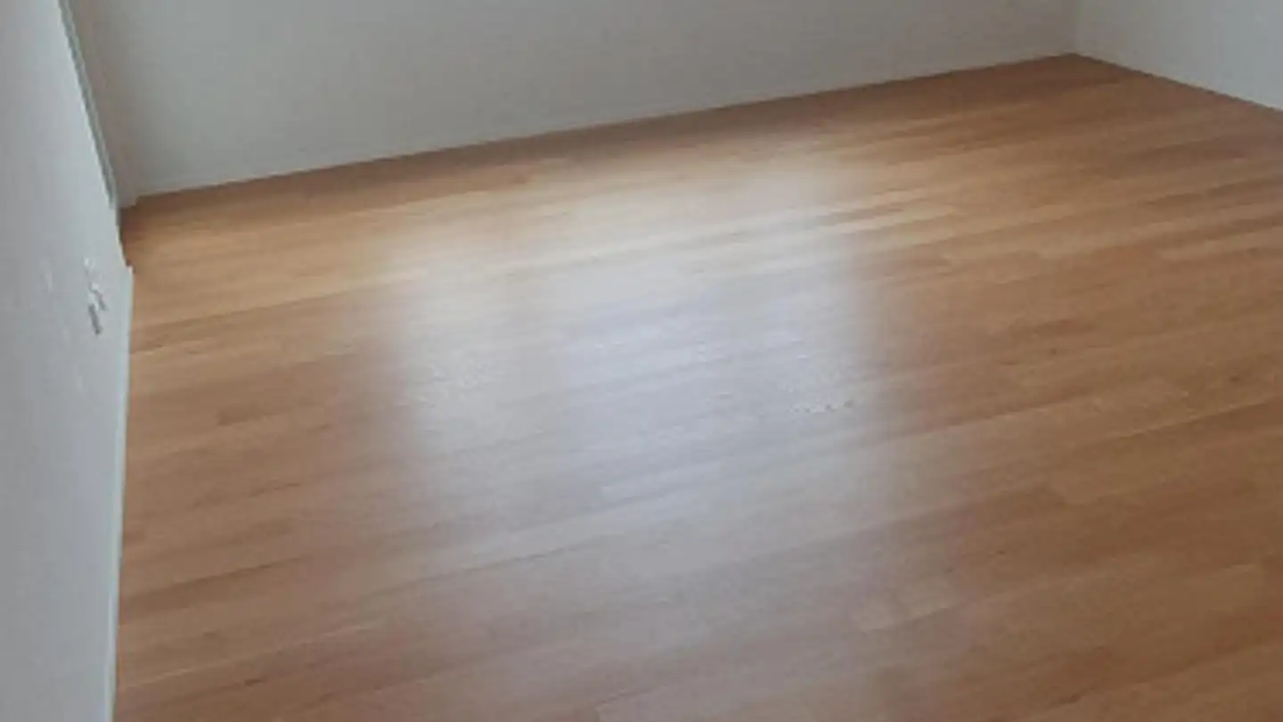 Appartamento in affitto - Stationsstrasse 10, 7206 Igis - Photo 4