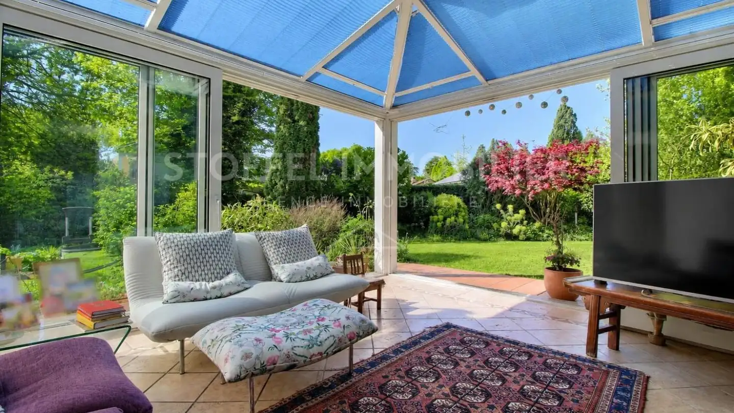 Casa a gradini in vendita - 1293 Bellevue - Foto 3