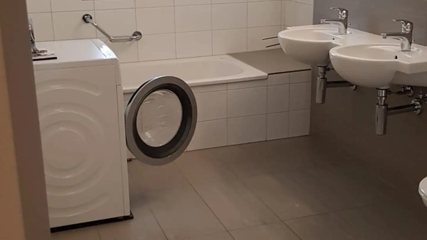 Appartamento in affitto - 8854 Siebnen - Foto 3