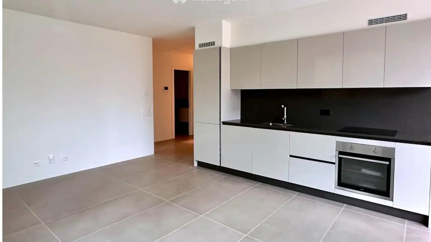 Appartement à louer - 6962 Viganello - Photo 2