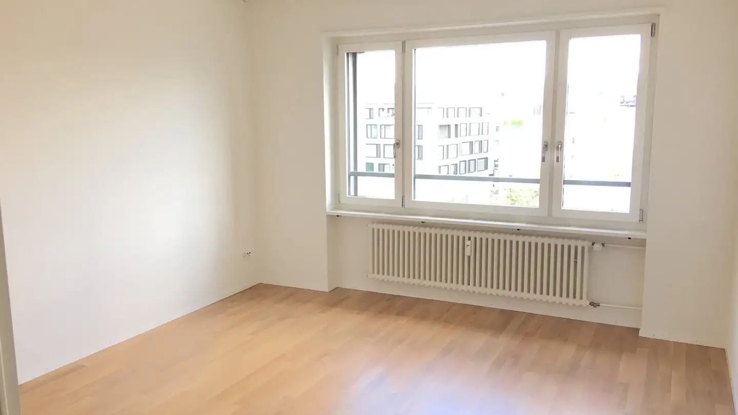 Appartement à louer - Gerichtsstrasse 9, 8610 Uster - Photo 3