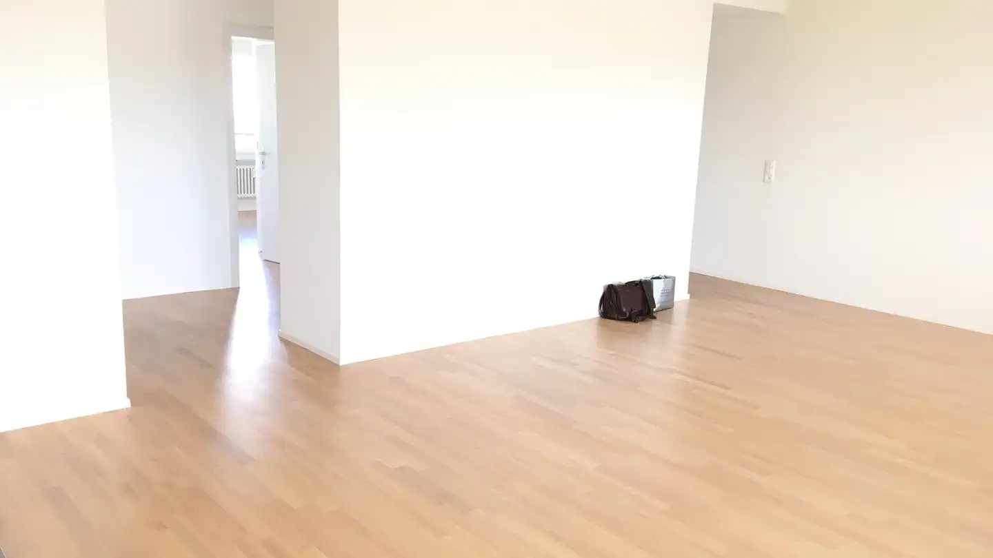 Appartement à louer - Gerichtsstrasse 9, 8610 Uster - Photo 4