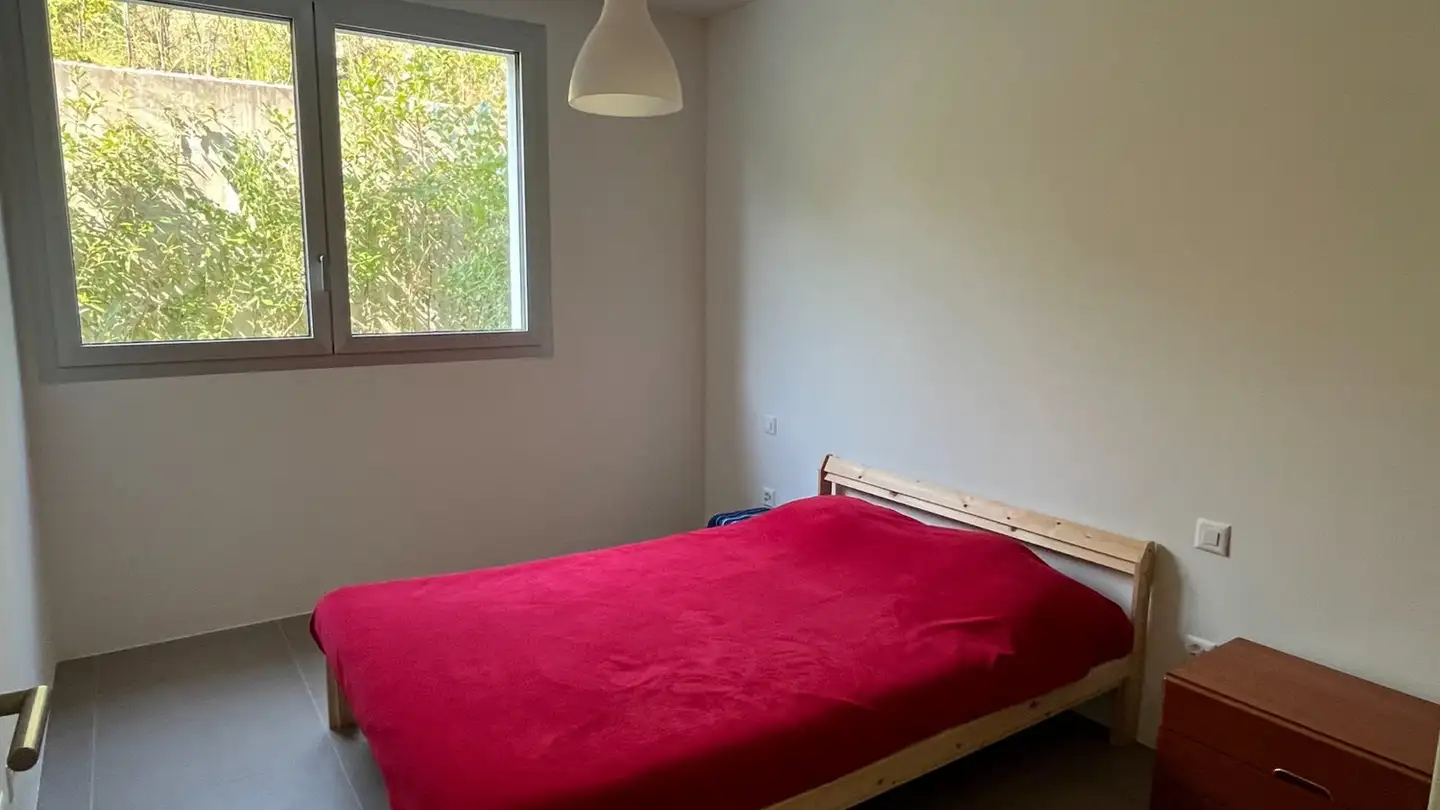 Appartement à louer - 6962 Viganello - Photo 3