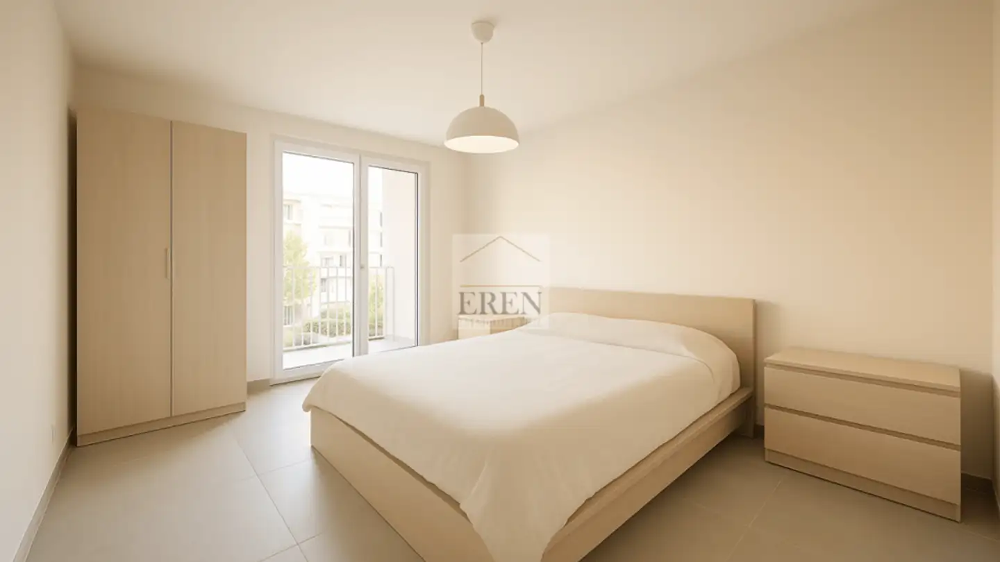 Apartment for sale - 3979 Grône - Photo 4