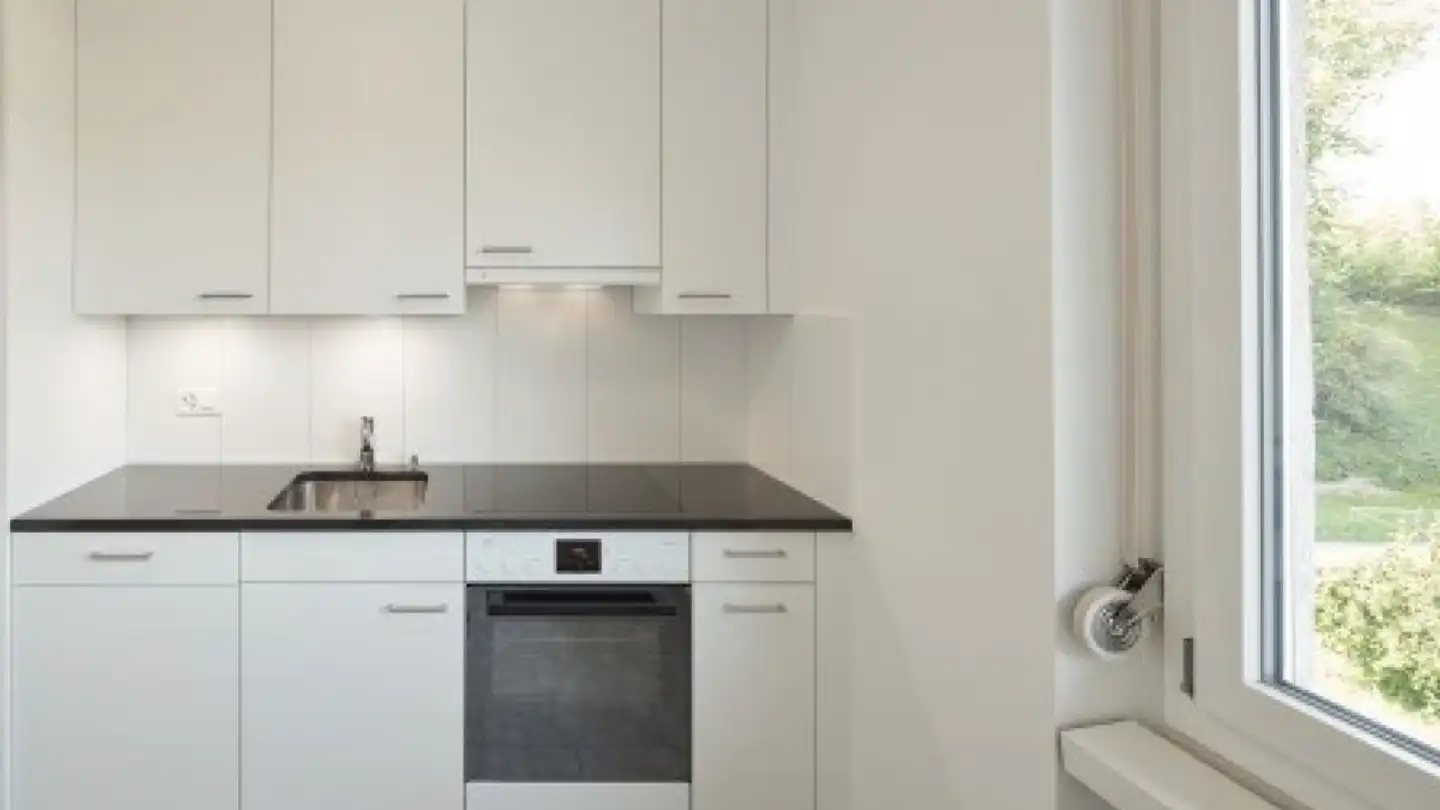 Appartamento in affitto - Mattenstutz 12, 3053 Münchenbuchsee - Foto 3